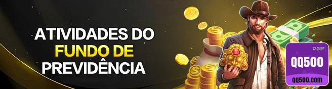 qq500 Casino Games Comparison