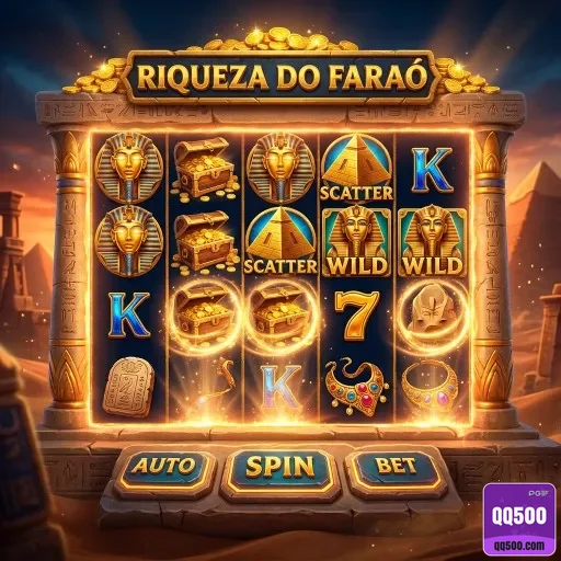 qq500 - explorar os melhores jogos de mesa - Fortune Tiger e Aviator