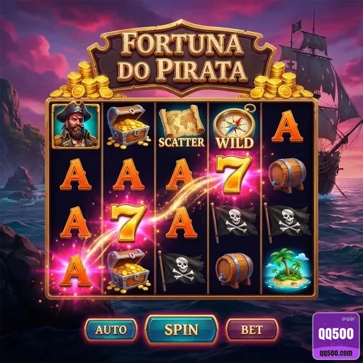 qq500 - premiados jogos de mesa - Gates of Olympus