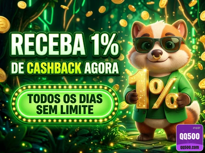 qq500 - compartilhar seu acesso direto - Link Oficial Atualizado