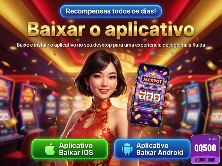 qq500 - login premium - Entrar na Conta