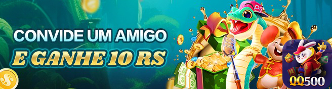 Cashback Garantido qq500.com