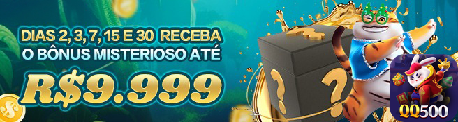 Torneios VIP qq500.com