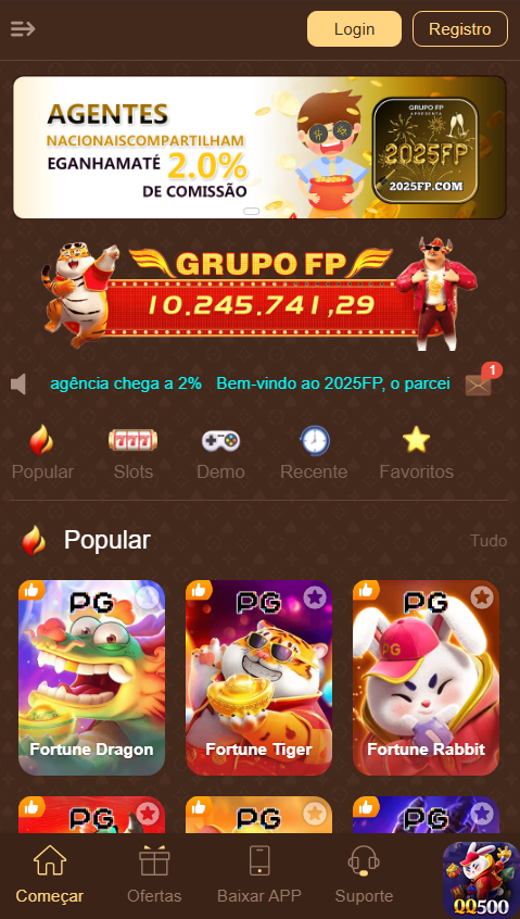 Confiabilidade e Máxima Segurança