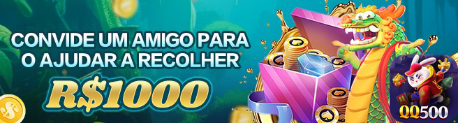 Promoções Confiáveis qq500.com