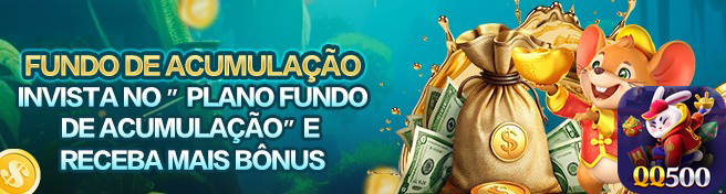 Experiência Promoções qq500.com
