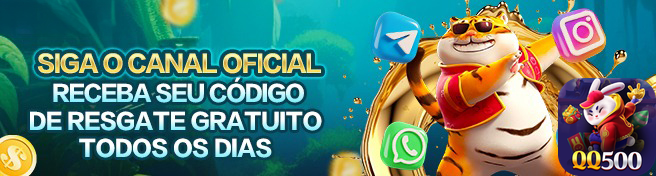 Prêmios Promoções qq500.com